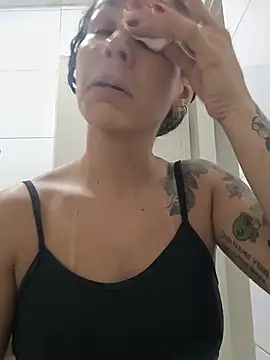 casalfogoegasolina online show from July 8, 2026, 2:46 am