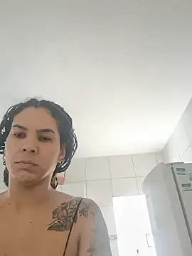 casalfogoegasolina online show from July 15, 2026, 2:35 pm