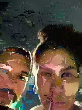 casalfogoegasolina online show from July 28, 2026, 4:53 am