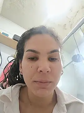 casalfogoegasolina online show from July 20, 2026, 3:36 pm