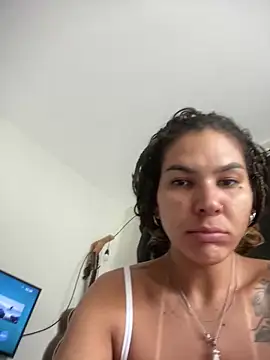 casalfogoegasolina online show from June 27, 2026, 1:39 pm