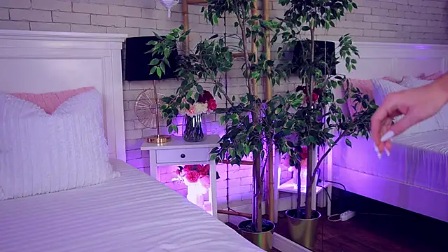 Snapshot of annabellahot chatting on February 12, 2026, 4:34 am annabellahot online show from February 12, 2026, 4:34 am