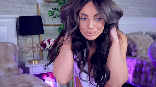 Snapshot of annabellahot chatting on March 20, 2026, 4:46 am annabellahot online show from March 20, 2026, 4:46 am