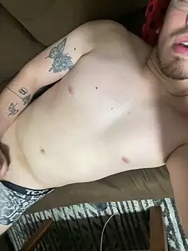 wantyou691469 online show from June 20, 2026, 1:21 am