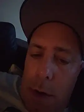 heterohotguy78 online show from June 20, 2026, 7:19 pm