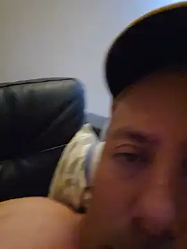 heterohotguy78 online show from August 4, 2026, 6:12 pm