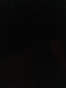 Snapshot of maaltaal chatting on July 21, 2026, 9:49 pm maaltaal online show from July 21, 2026, 9:49 pm