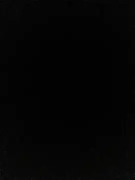 Snapshot of maaltaal chatting on June 23, 2026, 7:12 pm maaltaal online show from June 23, 2026, 7:12 pm