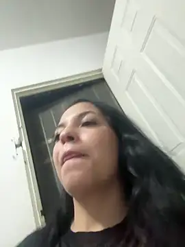 cannndyyy online show from June 21, 2026, 7:14 am