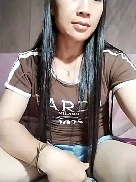 Myy sexy online show from July 28, 2026, 4:39 pm