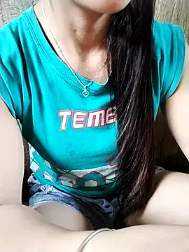 Myy sexy online show from July 5, 2026, 3:11 am