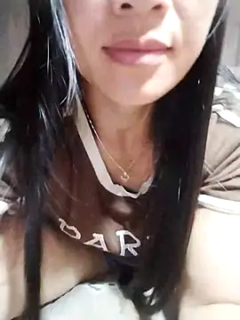 Myy sexy online show from July 28, 2026, 3:21 pm