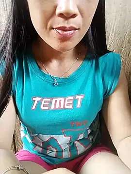 Myy sexy online show from July 10, 2026, 6:13 am