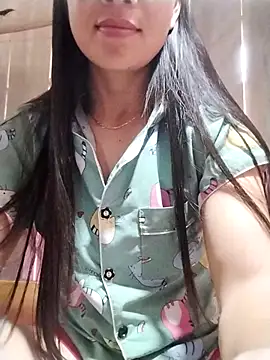 Myy sexy online show from August 4, 2026, 9:47 am