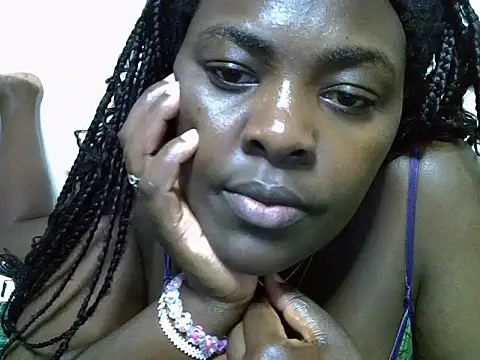 Snapshot of Darkberry_saf chatting on June 20, 2026, 10:20 am Darkberry saf online show from June 20, 2026, 10:20 am