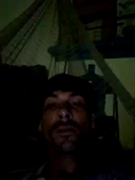 Dnyelguevara92 online show from June 20, 2026, 7:24 am