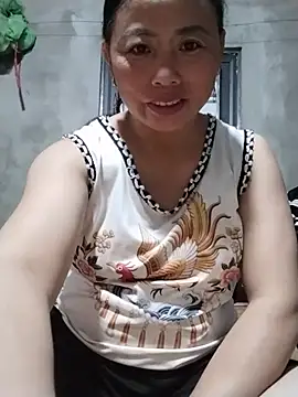 whatmes online show from July 26, 2026, 12:45 pm