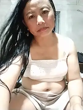 whatmes online show from July 20, 2026, 3:25 pm