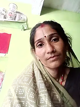 Umakumari90 online show from June 20, 2026, 6:51 am