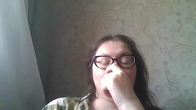 Snapshot of Niretta chatting on July 11, 2026, 8:58 am Niretta online show from July 11, 2026, 8:58 am