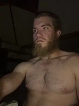 Tonybz0 online show from June 27, 2026, 5:46 am