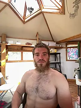 Tonybz0 online show from July 6, 2026, 4:09 pm
