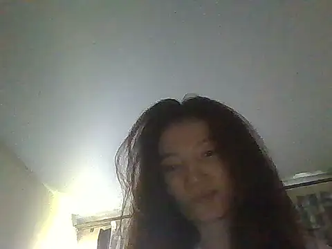 Calenyagi online show from July 6, 2026, 10:33 am