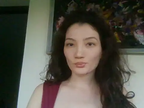 Calenyagi online show from July 4, 2026, 2:43 pm