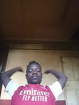 danspark12 online show from June 23, 2026, 4:54 am