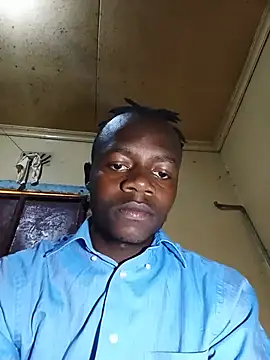 danspark12 online show from July 13, 2026, 10:36 am