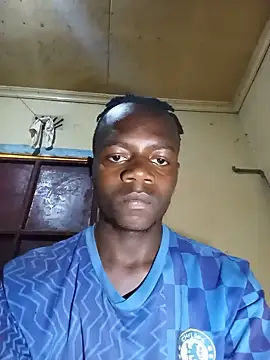 danspark12 online show from July 14, 2026, 11:27 am