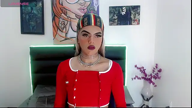 Snapshot of brittany_gomez_ chatting on July 17, 2026, 3:26 am brittany gomez online show from July 17, 2026, 3:26 am