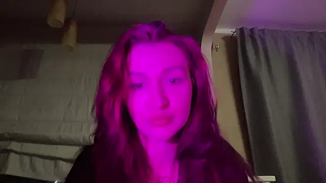 Snapshot of Nolenne chatting on June 27, 2026, 10:38 pm Nolenne online show from June 27, 2026, 10:38 pm
