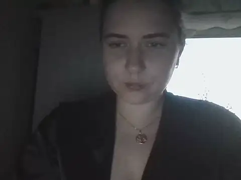 Zanoriala online show from June 29, 2026, 8:08 pm