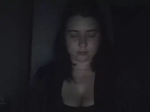 Zanoriala online show from August 4, 2026, 8:24 pm