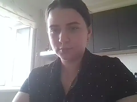 Zanoriala online show from July 1, 2026, 11:21 am