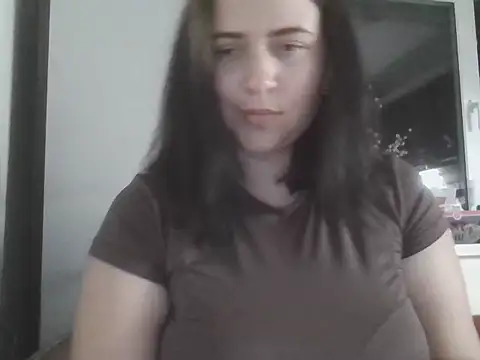 Zanoriala online show from July 18, 2026, 11:57 pm
