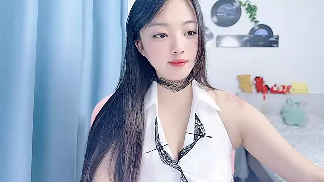 Winnie666999 online show from July 8, 2026, 3:08 am