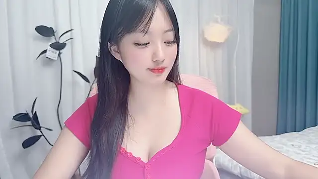 Winnie666999 online show from July 20, 2026, 11:01 am