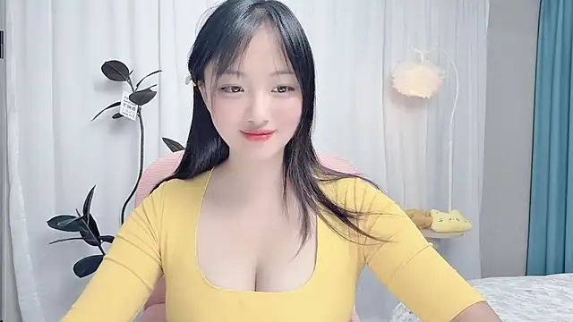 Winnie666999 online show from July 15, 2026, 3:08 pm