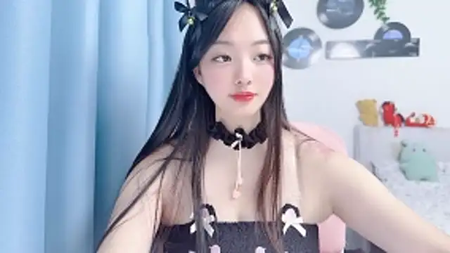 Winnie666999 online show from July 6, 2026, 3:03 pm