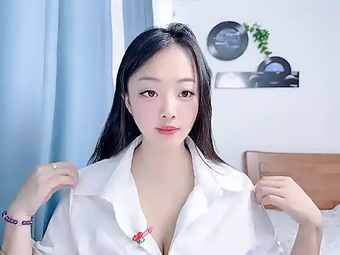 Winnie666999 online show from June 27, 2026, 2:06 am
