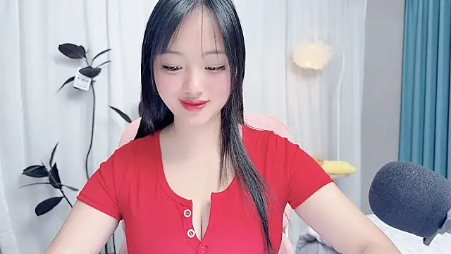 Winnie666999 online show from July 21, 2026, 3:13 pm