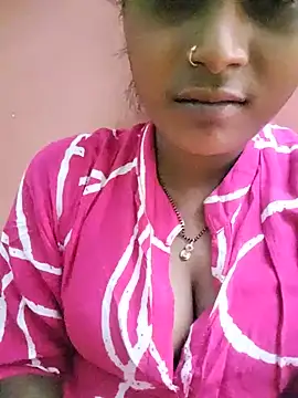 Snapshot of anusri_telugu143 chatting on June 20, 2026, 11:15 am anusri telugu143 online show from June 20, 2026, 11:15 am