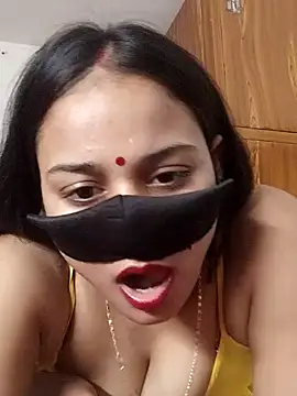Snapshot of Mummy_jii1 chatting on June 26, 2026, 9:53 pm Mummy jii1 online show from June 26, 2026, 9:53 pm