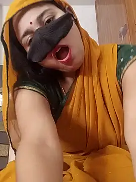 Snapshot of Mummy_jii1 chatting on July 8, 2026, 7:20 am Mummy jii1 online show from July 8, 2026, 7:20 am