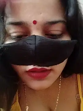 Snapshot of Mummy_jii1 chatting on July 1, 2026, 10:04 am Mummy jii1 online show from July 1, 2026, 10:04 am