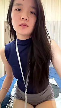 AngelKissed- online show from July 12, 2026, 12:17 pm