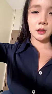 AngelKissed- online show from July 19, 2026, 4:37 pm