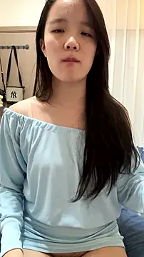 AngelKissed- online show from July 14, 2026, 3:18 pm